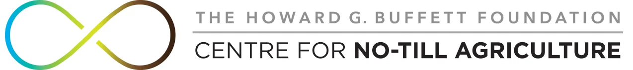 HGBF_CNTA_LogoHeader