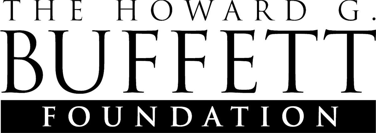 HGBlogoDark